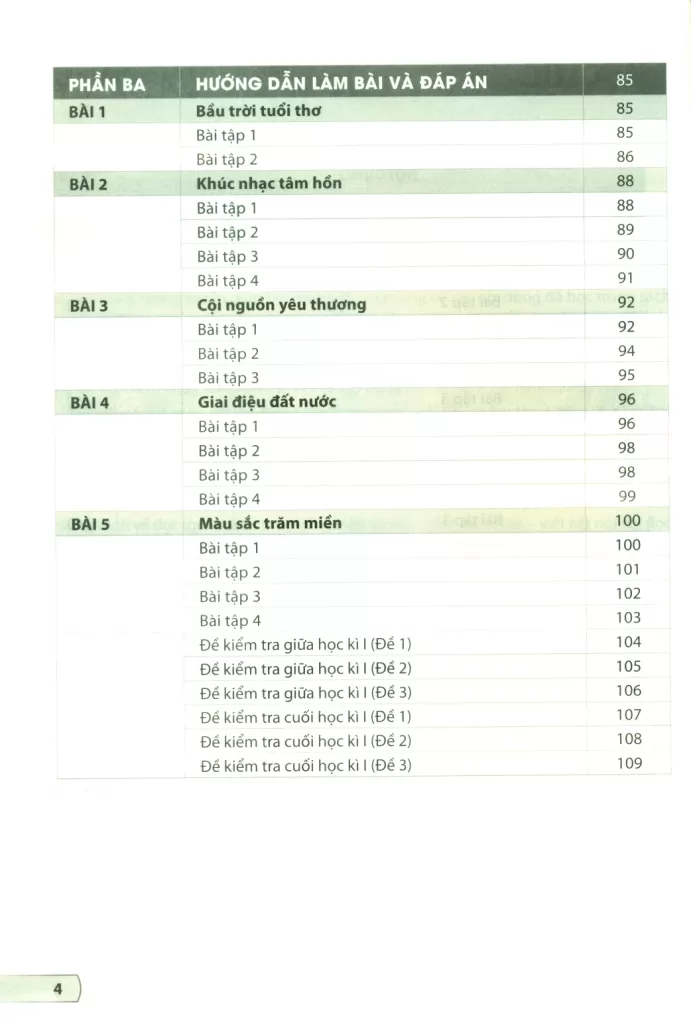 VỞ BÀI TẬP KIỂM TRA, ĐÁNH GIÁ NĂNG LỰC NGỮ VĂN LỚP 7 - TẬP 1 (Sử dụng cho SGK Kết nối tri thức, Chân trời sáng tạo)